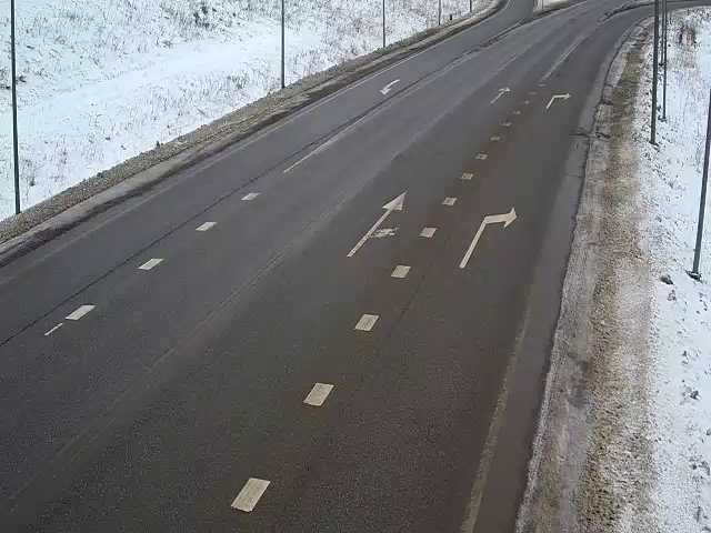 0 км 313м автомобильной дороги Пермь - Н.Ляды_3